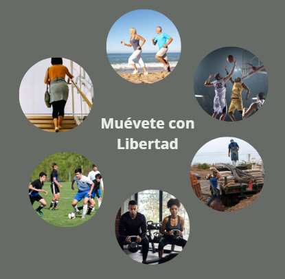 Pack Rodillera - Tobillera / Recupera tu movilidad / de Regalo lleva 1 Codera + 1 Muñequera + 1 Banda de Mano